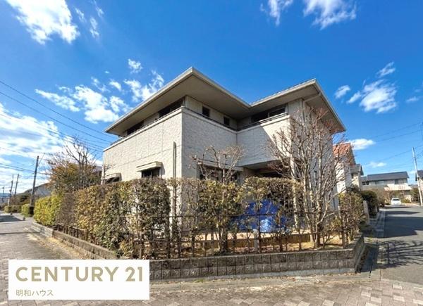 ���n�O�ώʐ^ ����p�n���ϐ��n�E�X�{�H�I�y�ʓS�����I