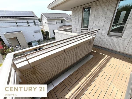 �o���R�j�[ �L�X�쑤�o���R�j�[�I�z�˂������Ղ�I