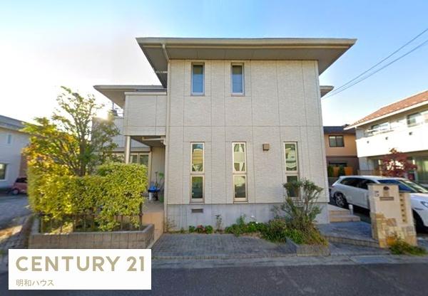 ���̑����n 2026�N4�����t�H�[�������\��I