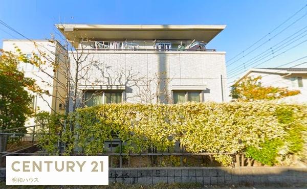 ���̑����n 2�K�V�����[���{�y�Ԏ��[�{S���[���I