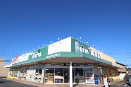 ���ӊ� �y�̔��X�z�F866m�Z���A�@��˓����X