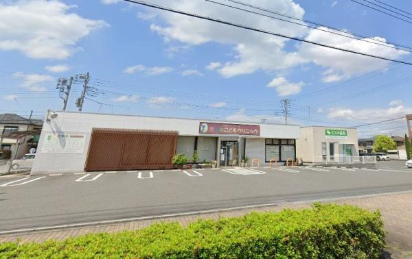 ���ӊ� �y�a�@�z�F638m�Ԑ��؂��ǂ��N���j�b�N