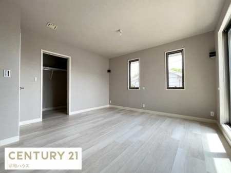 �m�� �m��9.4���{��^W-�N���[�[�b�g�I