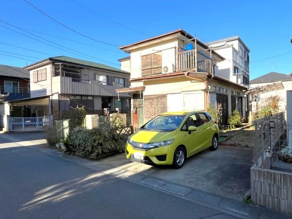 ���n�y�n�ʐ^ ���z�����Ȃ����n�ł��I