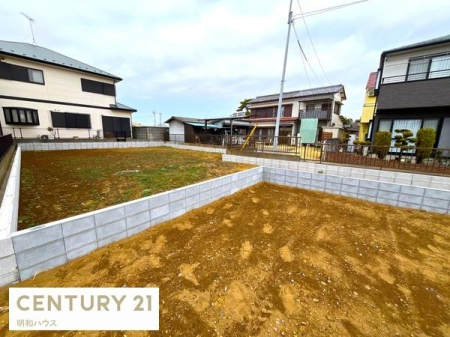 ���̑����n 1�����E�ƌv�Ɋ������������{�݌����I