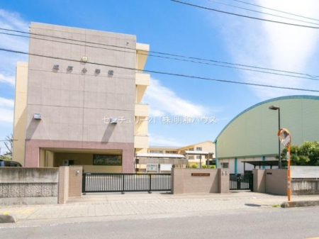 ���ӊ� �y���w�Z�z�F960m��ˎs����ˏ��w�Z