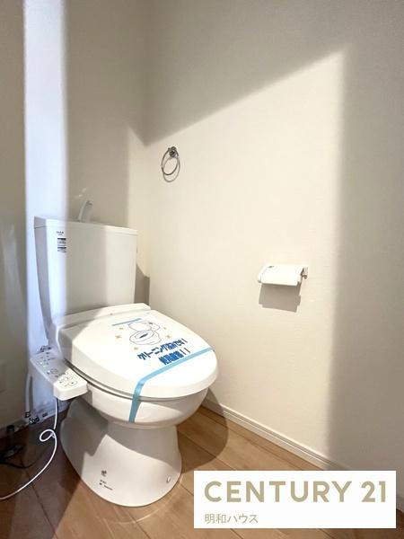 �g�C�� 1�K�E�H�V�����b�g�g�C��