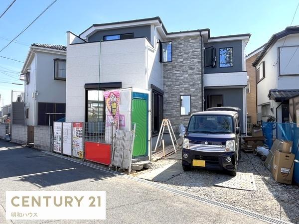 ���̑����n ��������������։w�k12���̏Z��n�I