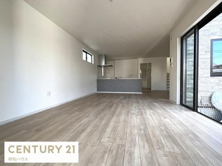 ���r���O �A�N�Z���g�N���X�����������܂��I