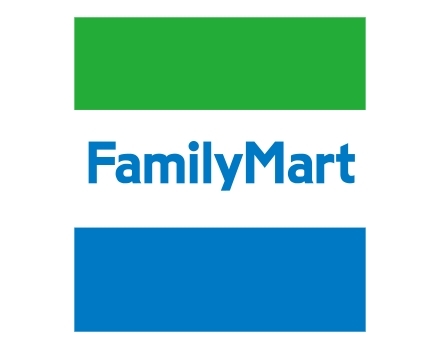 ���ӊ� �y�R���r�j�z�F594m�t�@�~���[�}�[�g��z�~��X