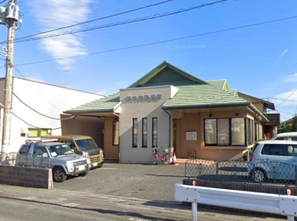 ���ӊ� �y�a�@�z�F908m���������Ȉ�@