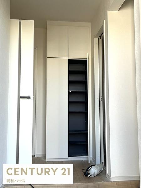 ���� ���X�ƍH�����i��ł��܂��I