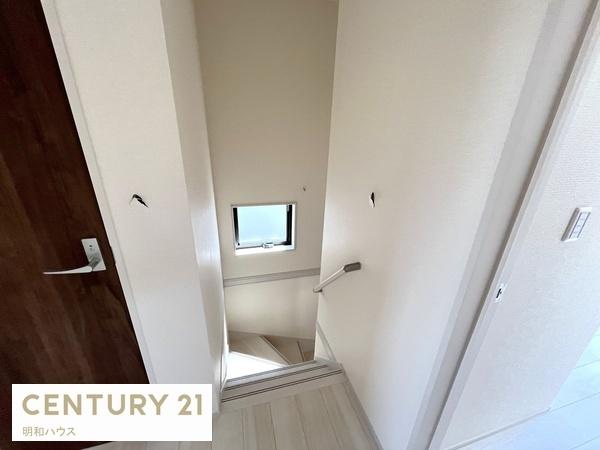 ���̑����� �肷��t���K�i�i�d�C�H���O�j