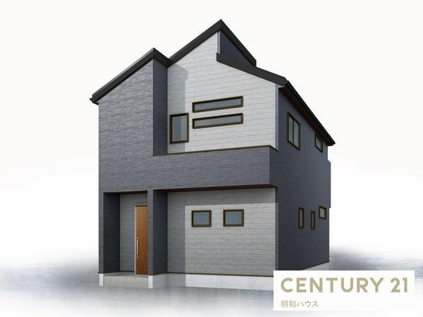 ���n�O�ώʐ^ ���S���Ďq��Ă��ł���ՐÂȏZ��n��