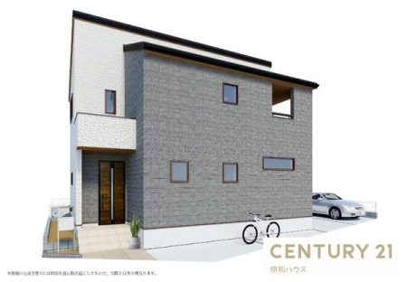 ���̑� 1����