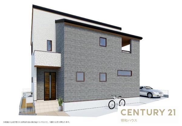 ���̑� 1����