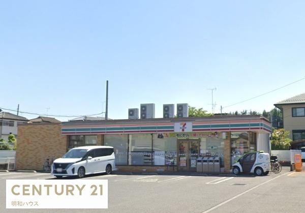 ���ӊ� �y�R���r�j�z�F900m�Z�u���C���u����z�}���X