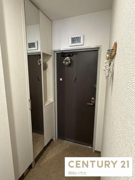 ���� ����������[�ł��鉺�ʔ������錺�ցI