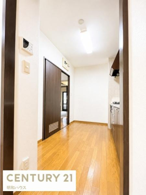 �L�b�`�� -