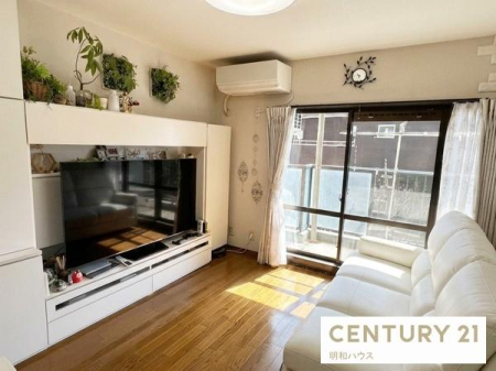 ���r���O ��������ǍD�I