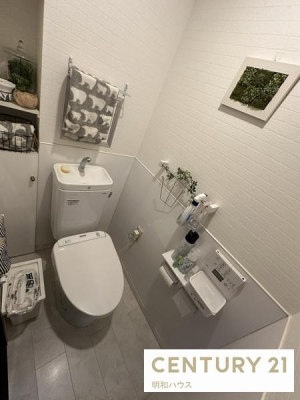 �g�C�� ����肪���ꂢ�ł��I