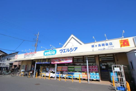 ���ӊ� �y�h���b�O�X�g�A�z�F319m�E�G���V�A�߃�����Ǔ����X