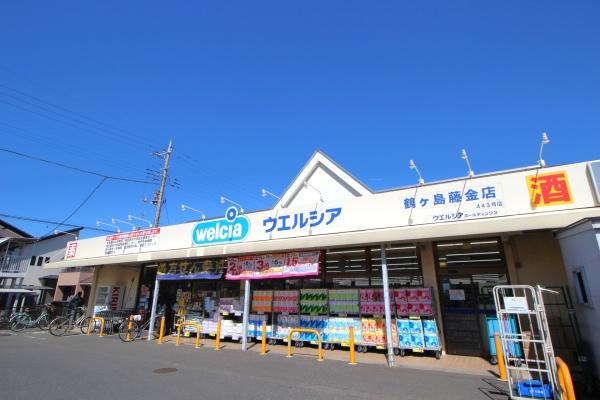 ���ӊ� �y�h���b�O�X�g�A�z�F319m�E�G���V�A�߃�����Ǔ����X