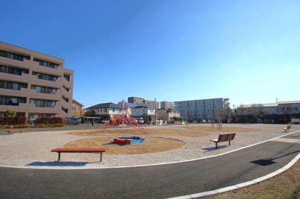 ���ӊ� �y�����z�F562m�킩�΃n���J�`�m�L����