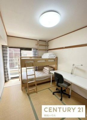 �a�� �쑤�a���I��������ǍD�I