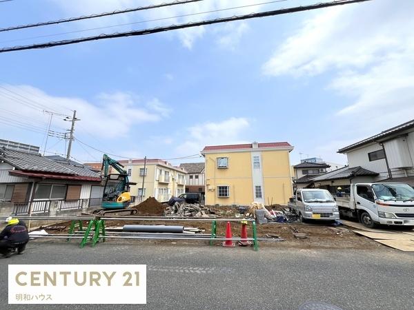 ���n�y�n�ʐ^ �w���߂����K�Ȑ���������܂��I