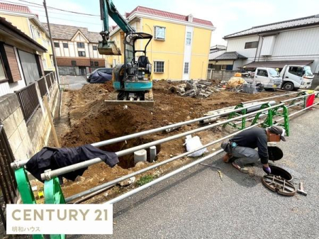 ���n�y�n�ʐ^ ��ˉw����H�c�{���c��`���ʃo�X����I