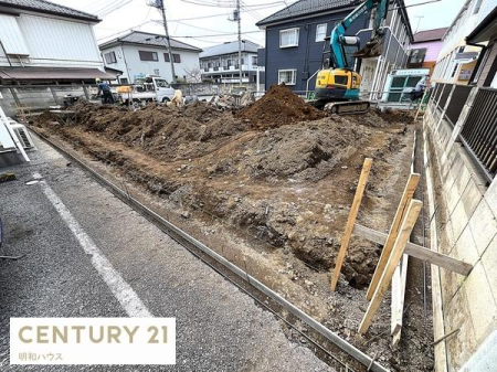 ���n�y�n�ʐ^ ���₢���킹���҂����Ă���܂��I