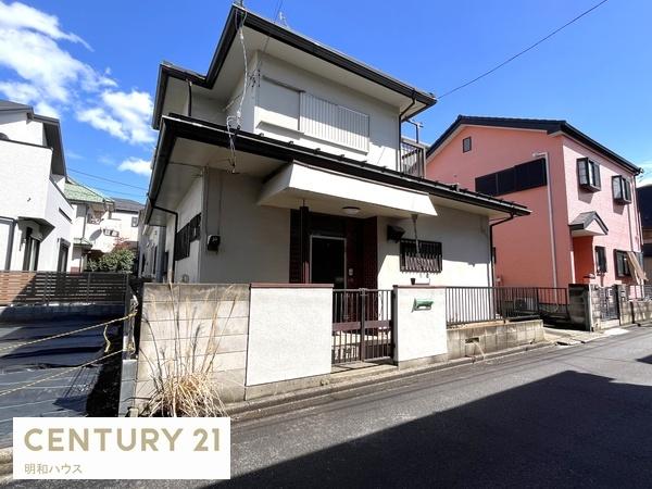 ���n�y�n�ʐ^ ��������������։w�k��10���̏Z��n�I