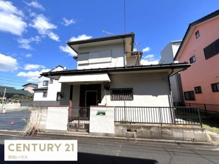 ���n�y�n�ʐ^ ���D�݂̌��z���[�J�[�ł����ĂɂȂ�܂��I