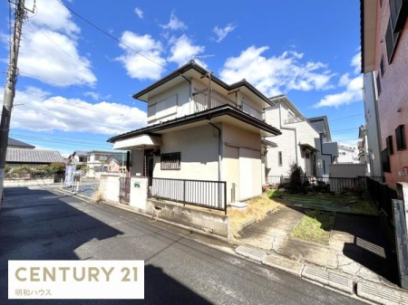 �O�ʓ��H�܂ތ��n�ʐ^ ���X�X�ʂ肪�߂��֗��ł��I