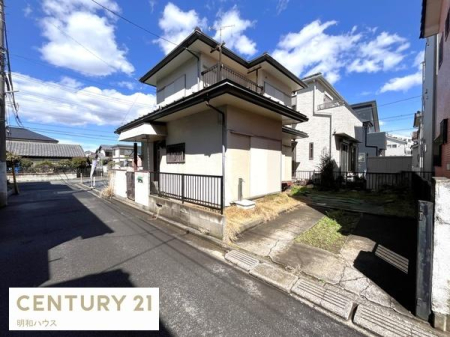 �O�ʓ��H�܂ތ��n�ʐ^ �s�s�K�X�{�{�����I