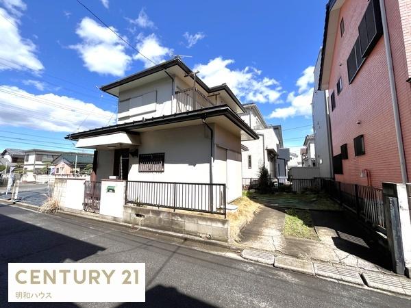 ���̑����n ����4.2���[�g�����H�ړ��I