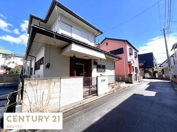 �O�ʓ��H�܂ތ��n�ʐ^ ���₢���킹���҂����Ă���܂��I