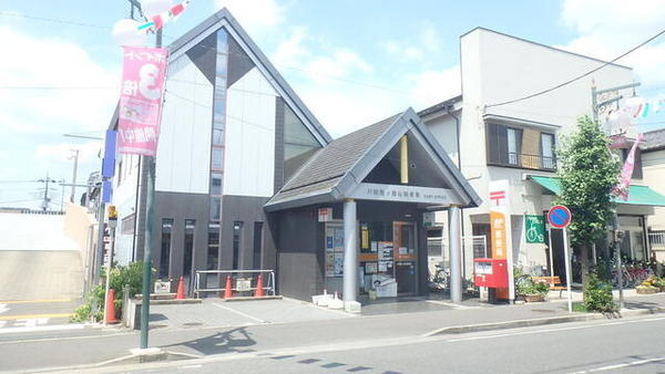 ���ӊ� �y�X�֋ǁz�F101m��z�����֖k�X�֋�