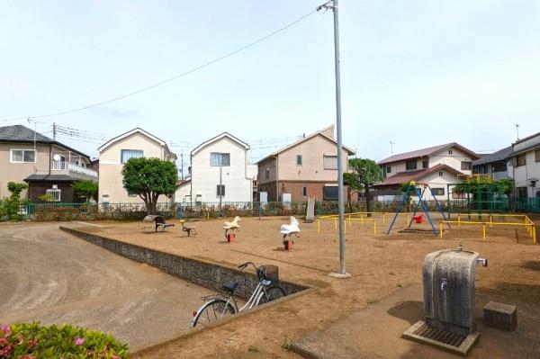 ���ӊ� �y�����z�F303m�����֖k��2����