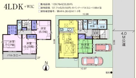 �Ԏ��} �����D�ǏZ��I�S��������I