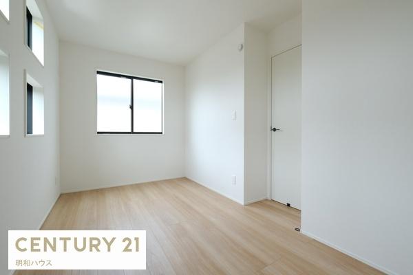 �m�� �m��5.25���@�ʊp�x����B�e��