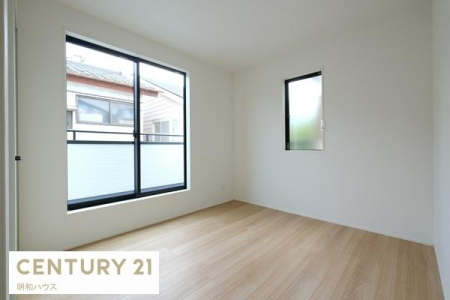 �m�� �m��5.25���@�ʊp�x����B�e��