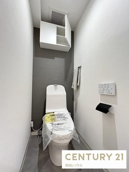 �g�C�� �V�����[�g�C���V�K�����I��I����I