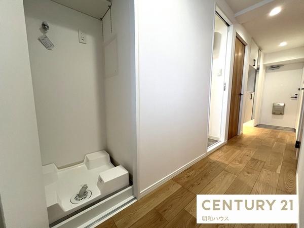 ���̑����� ���̂������@�u����V�K�����I