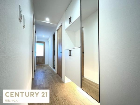 ���� �l���Z���T�[���֓��{�������{�p������I