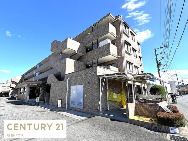 ���̑����n ���ӂ͐����ɕK�v�Ȏ{�݂��[�����Ă��܂��I