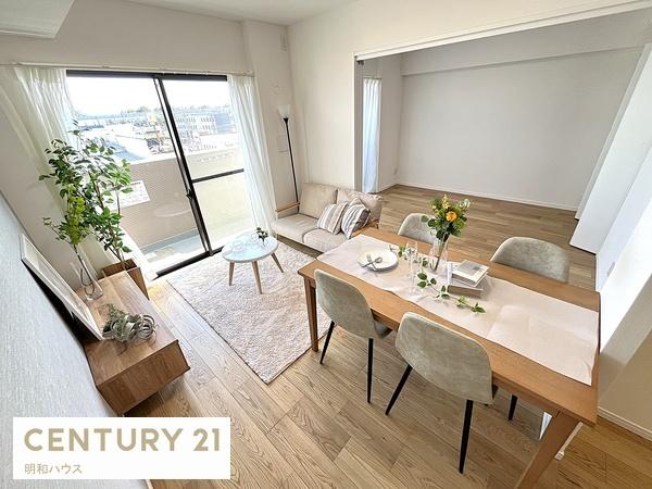 ���n�O�ώʐ^ JR��z���I��w�k��7���I�������{�ݏ[��