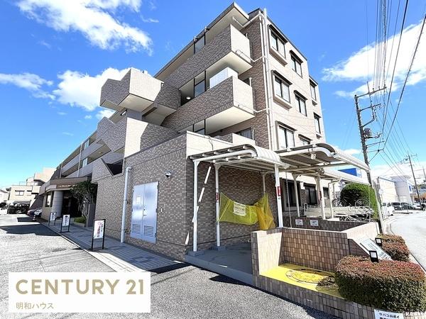 ���̑����n -