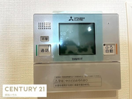 ���̑� ���������R��